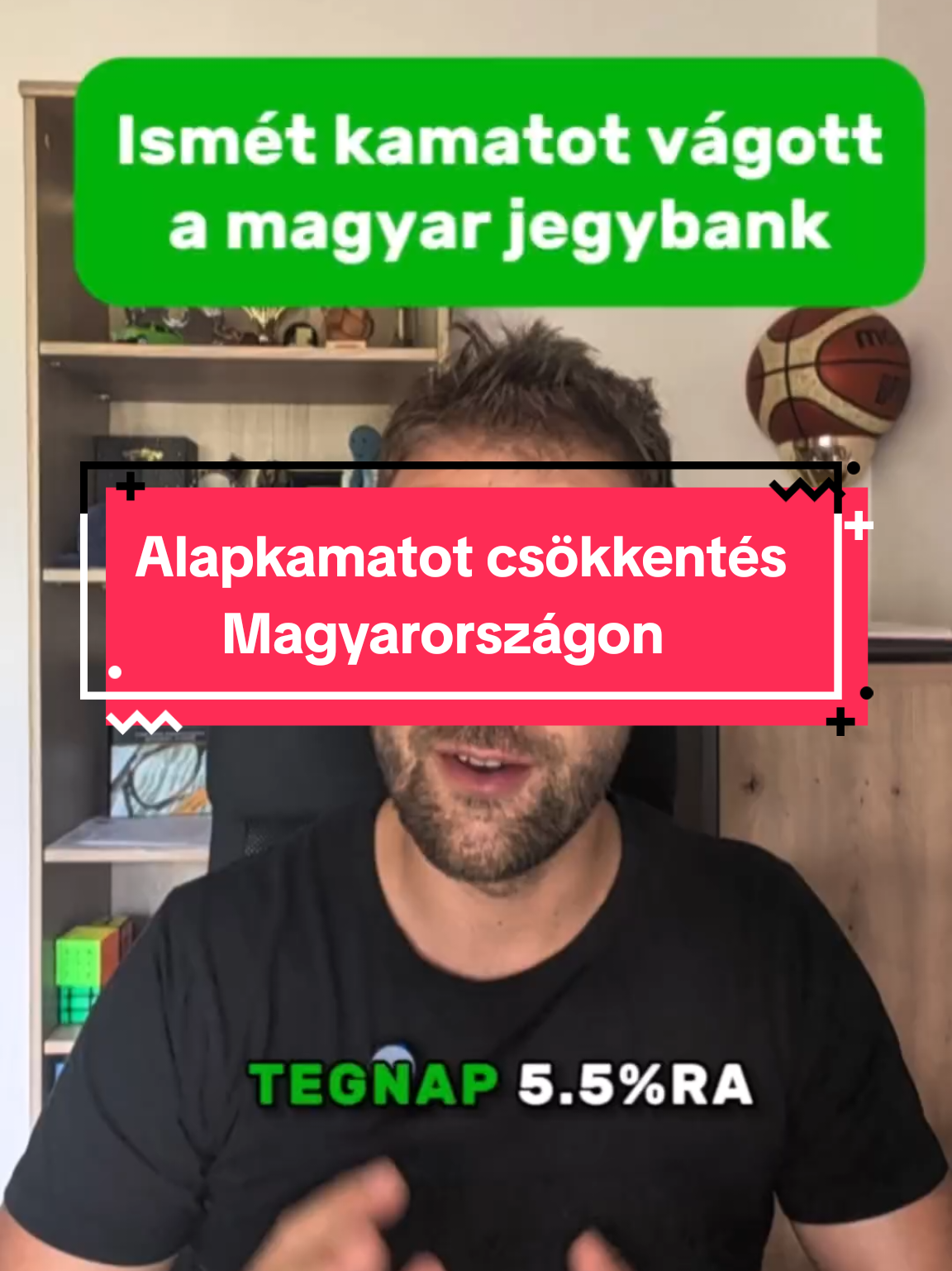 @Kovács Tamás