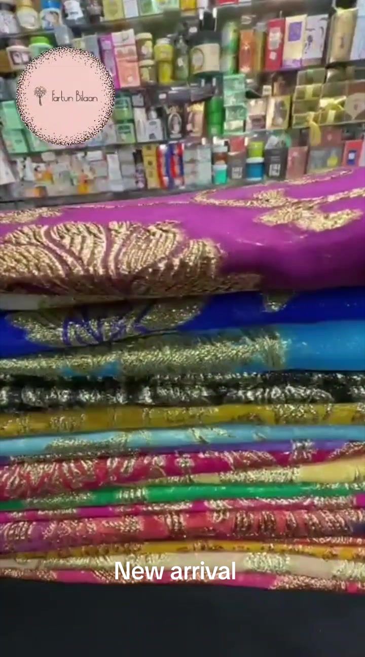 @Fartuun