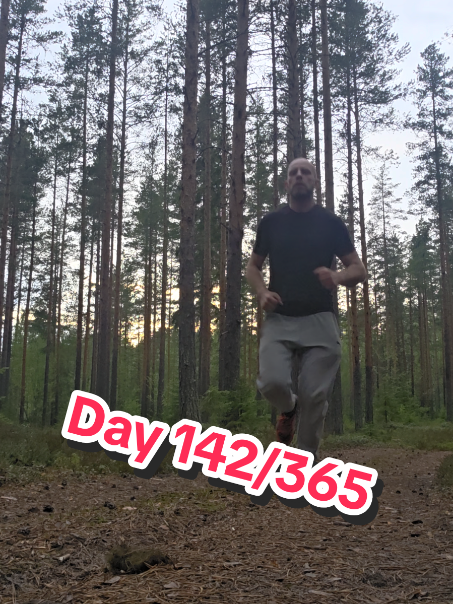@Linus Selk&auml;l&auml;