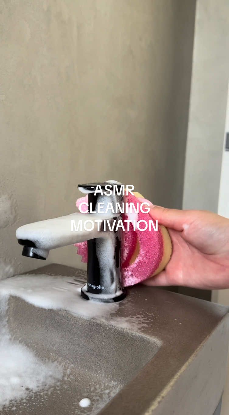 @sunnycleaning