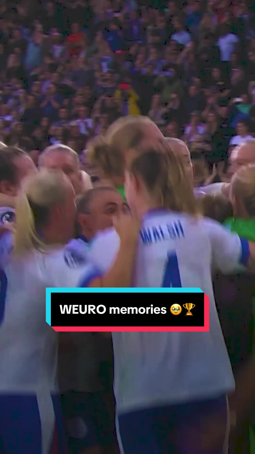 @England