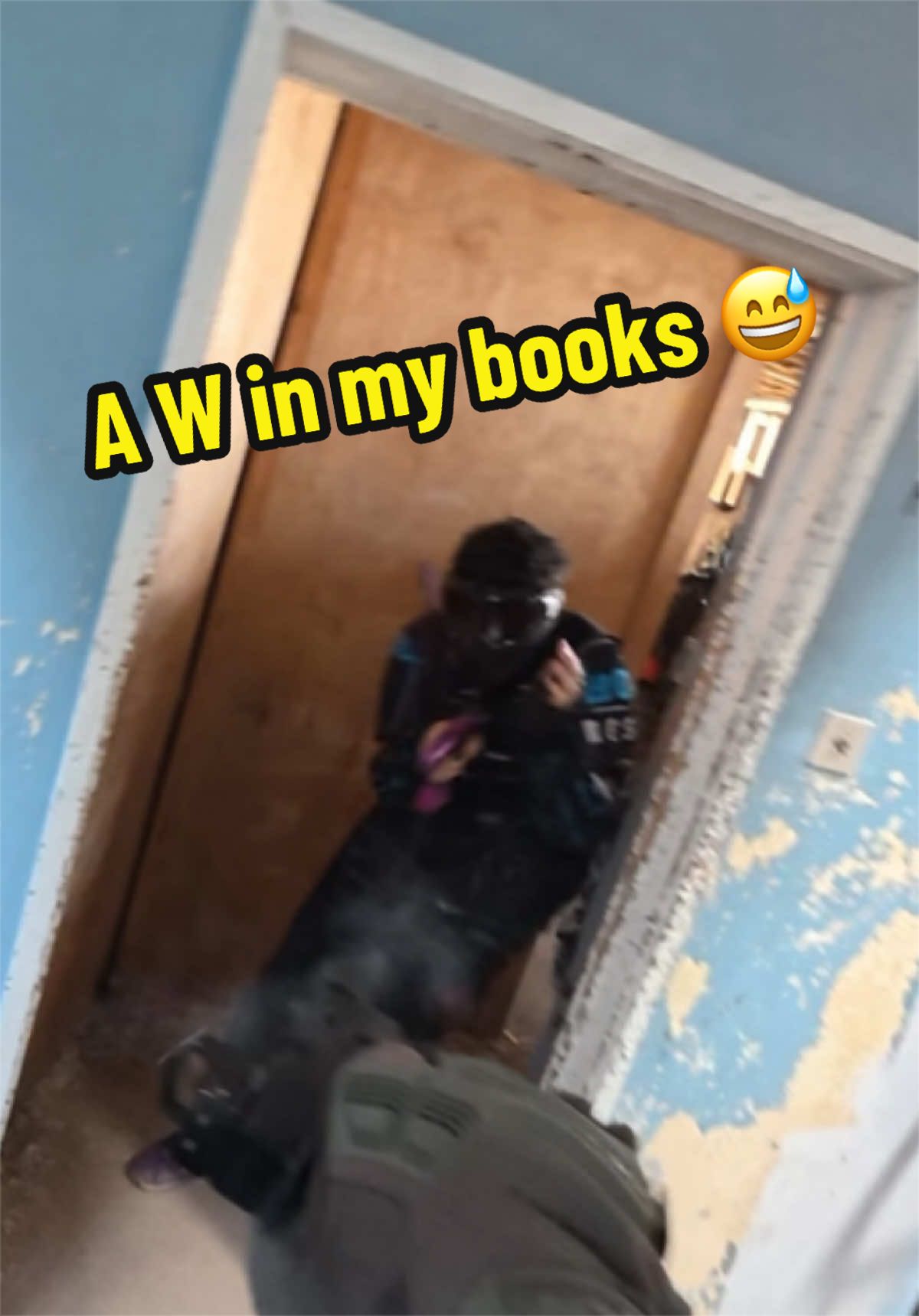 @6X4R