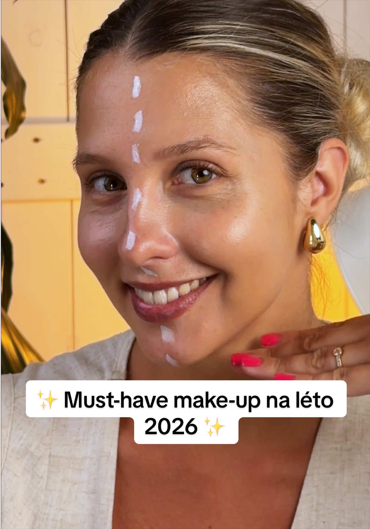 @dm Česko