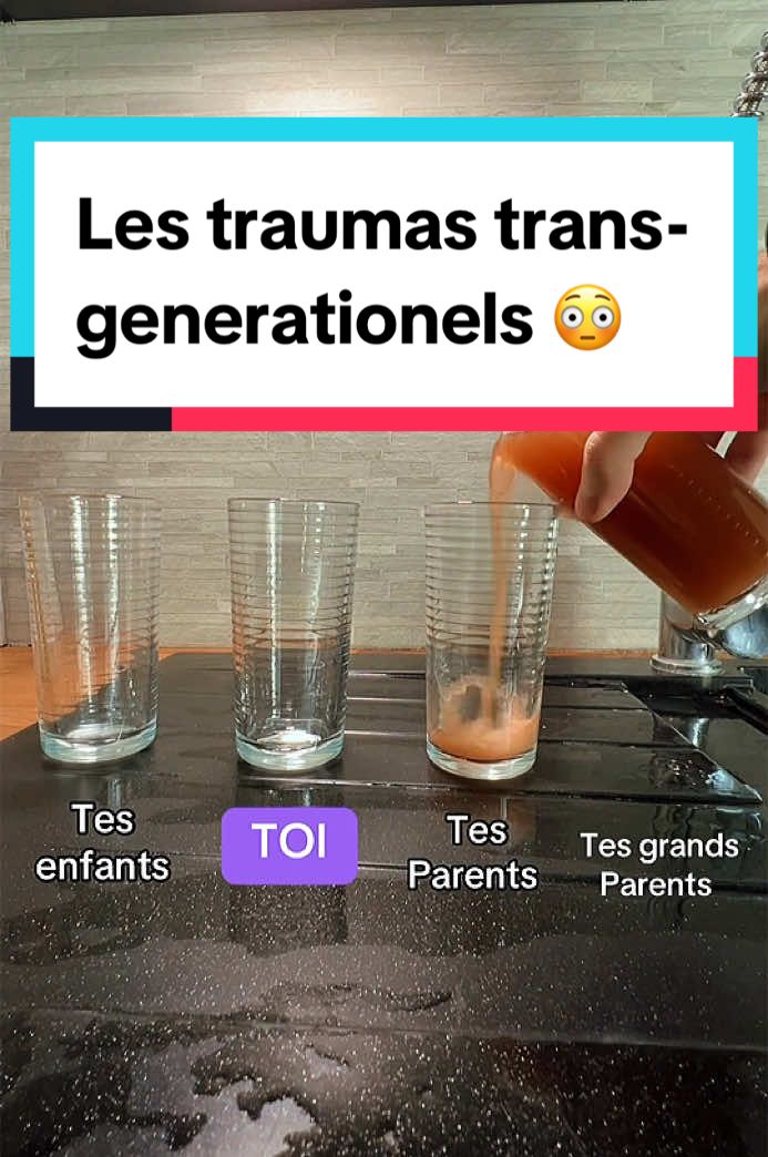 @Ma Vie Sereine