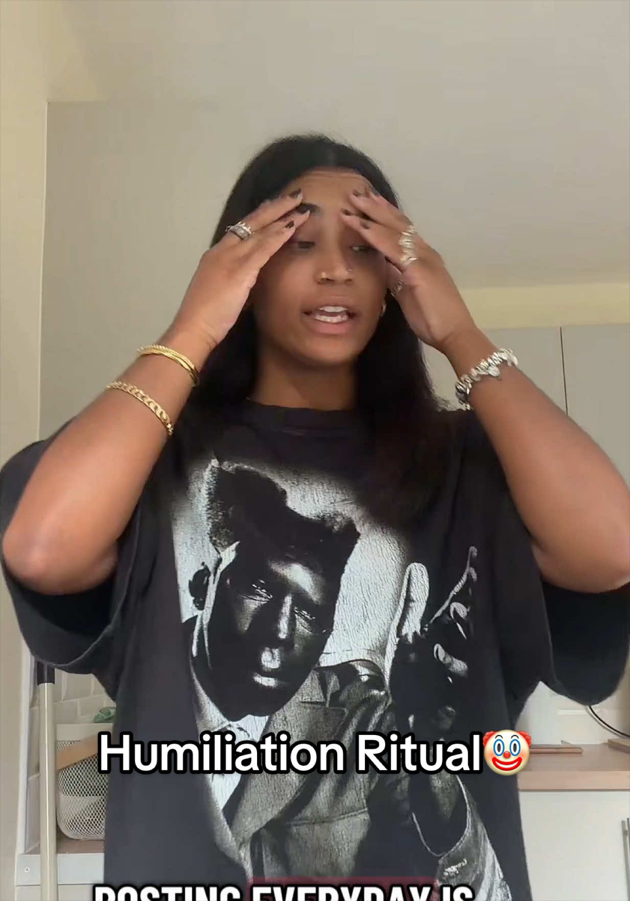 @keawriteshere