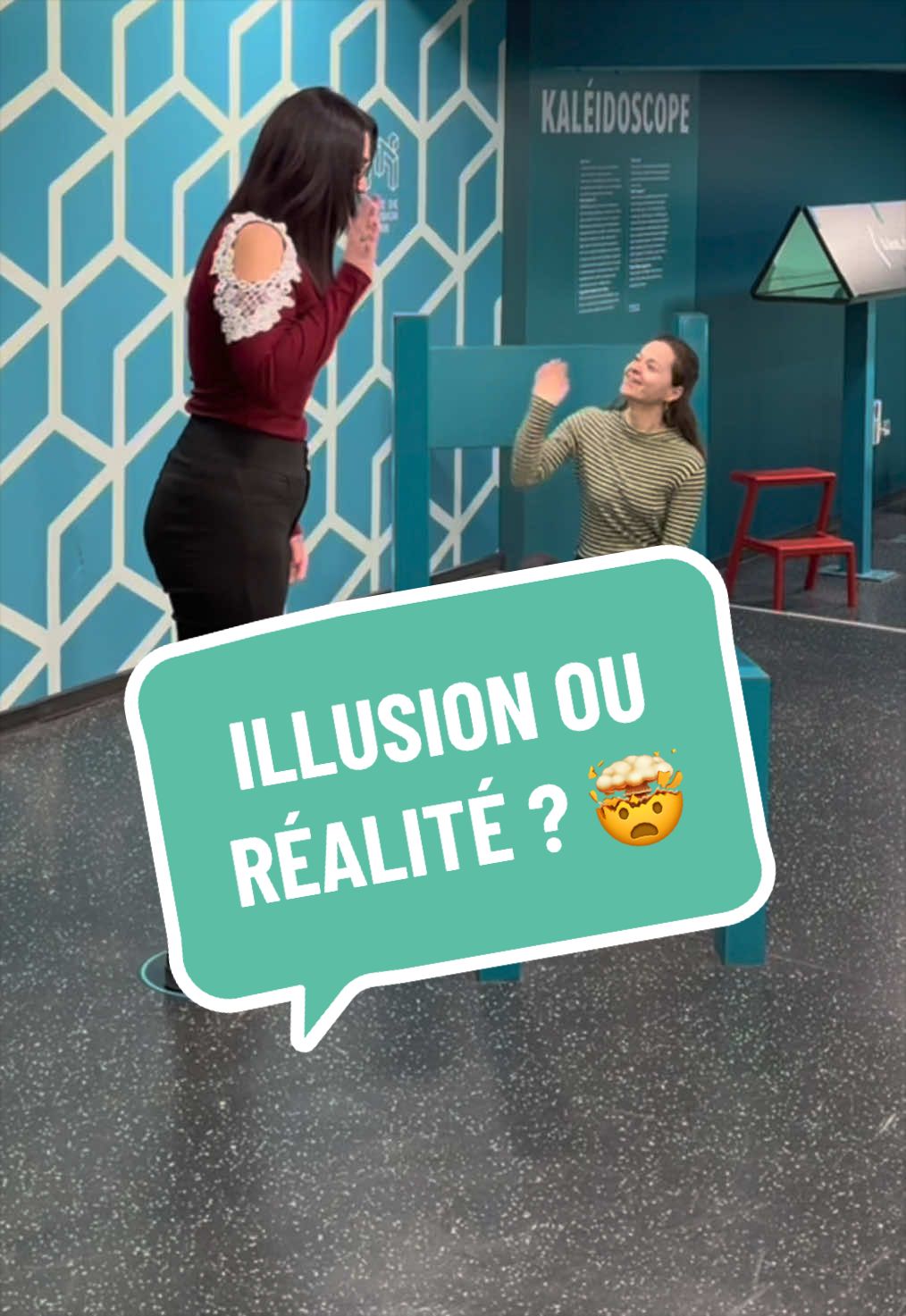@Museedelillusion