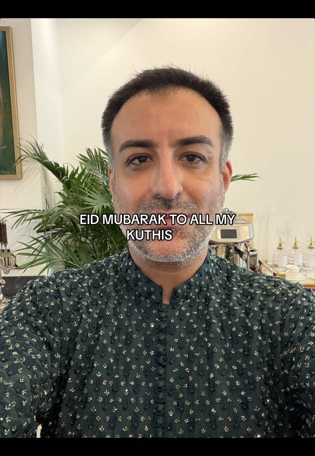 @Ozzy Shah