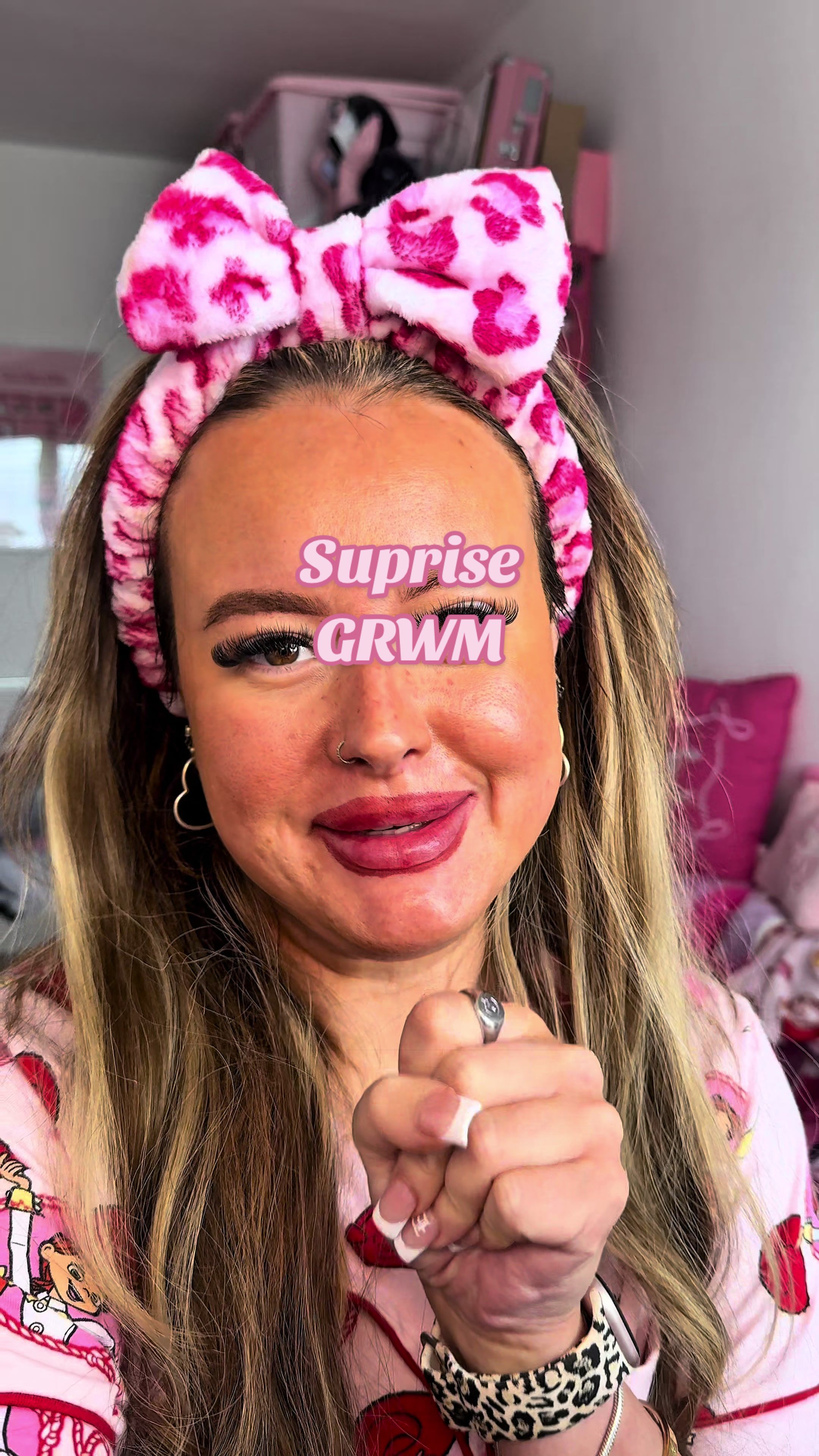 @Charly Anne C
