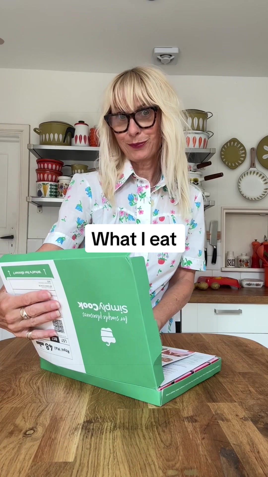 @FEARLESSAT50