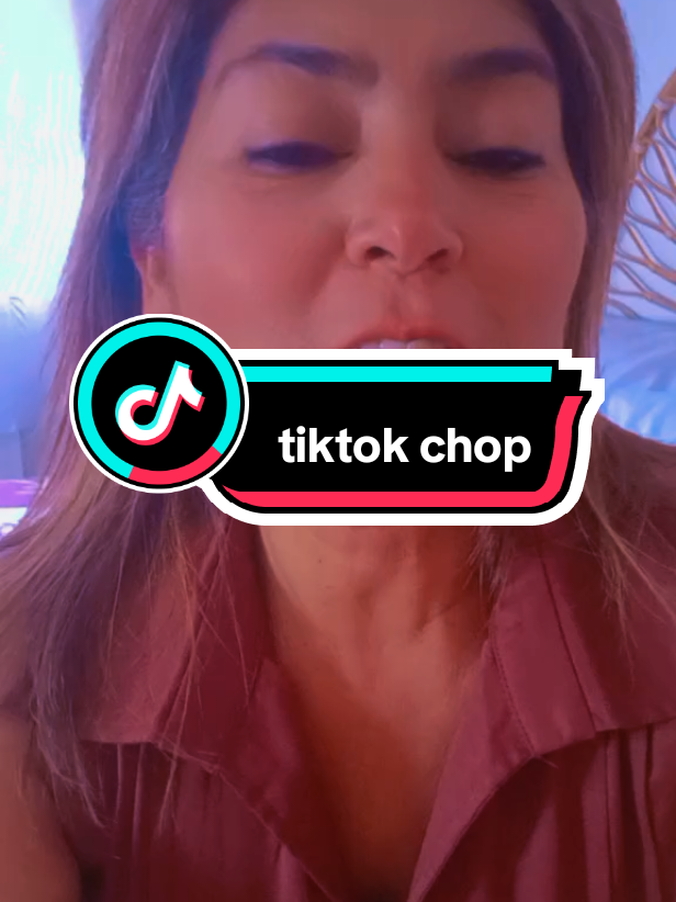 @⭐DELY SOY MÍA⭐ crea🛍️🌾💎
