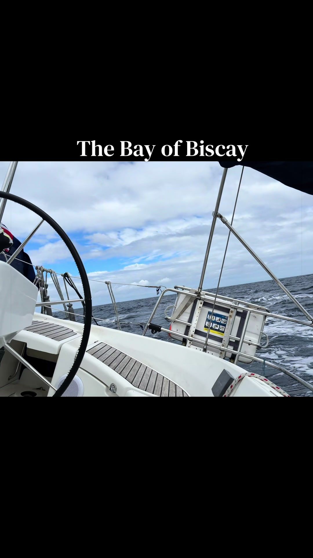 @BoatVet