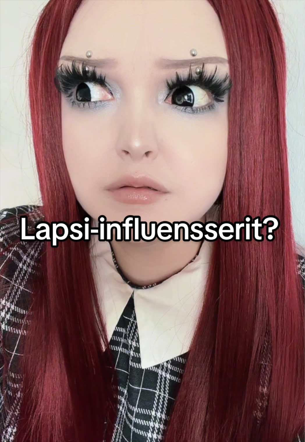 @Kuu || Roseshock