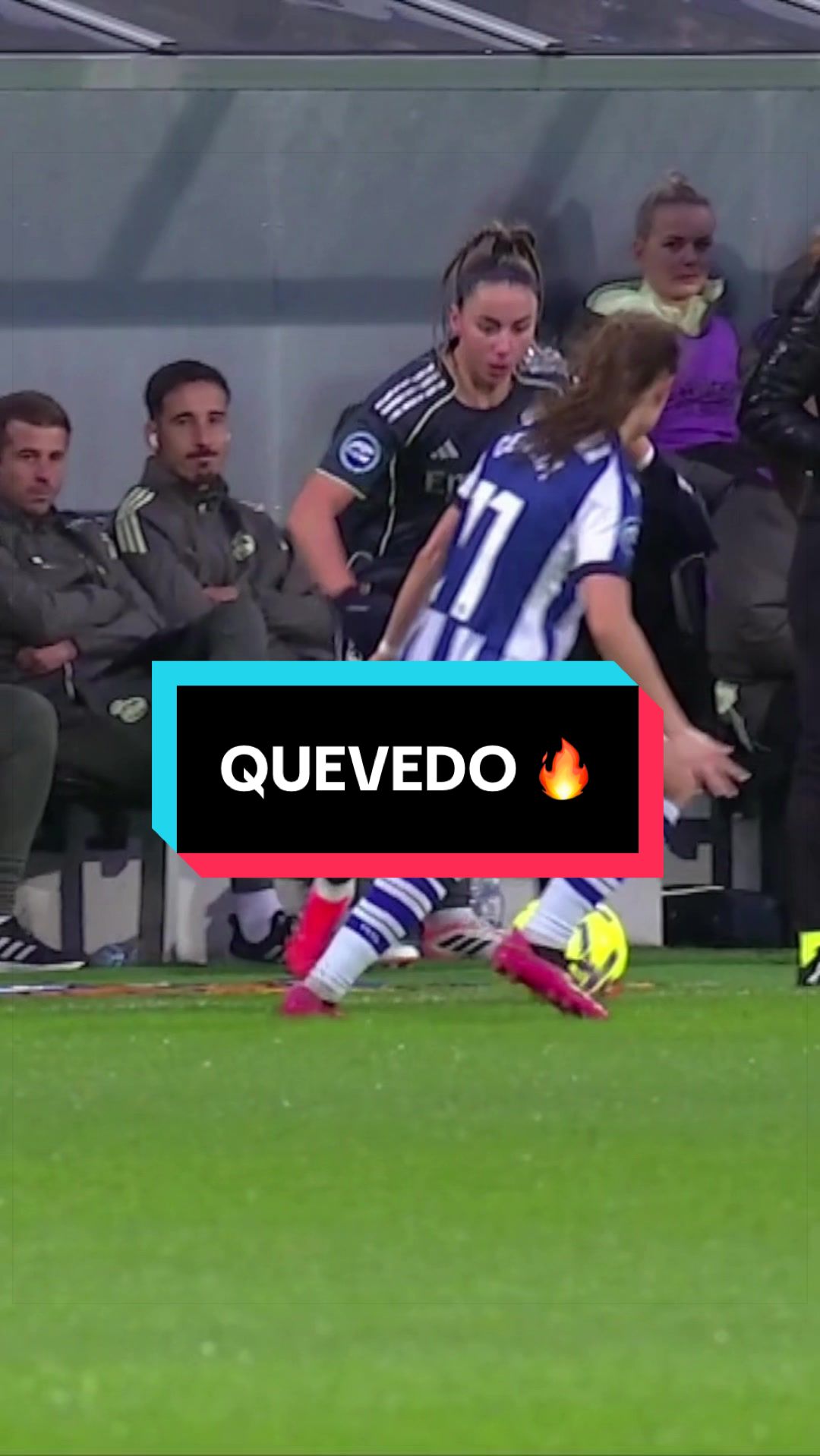 @Liga F