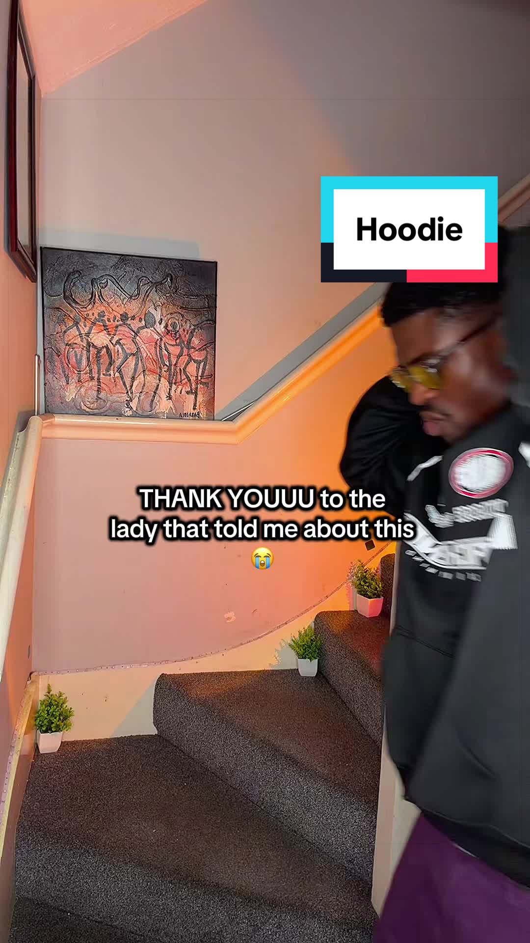 @richie