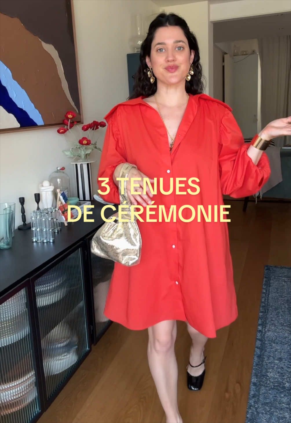 @Anne-Laure