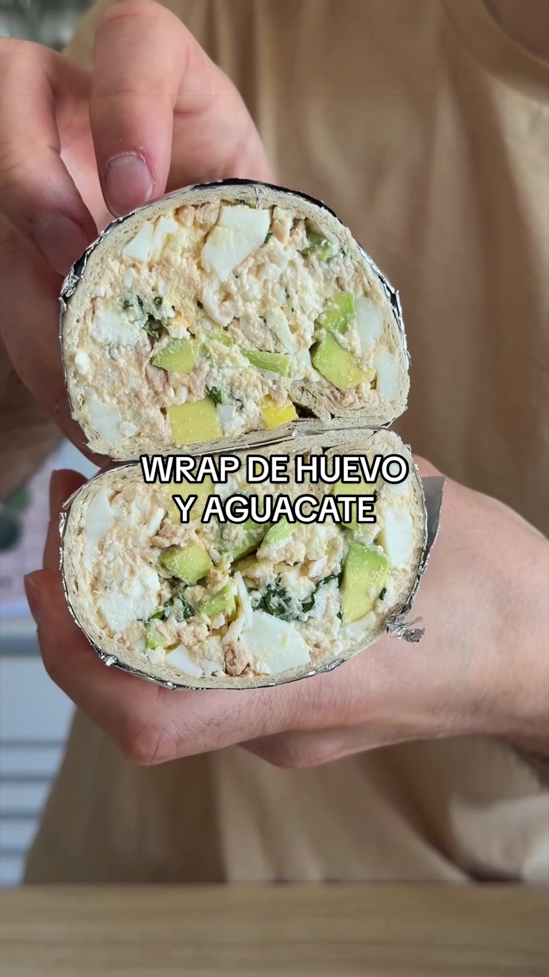 @siempre.hambrientos