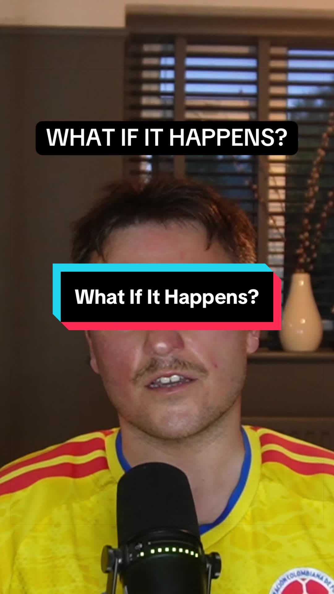 @Tobes