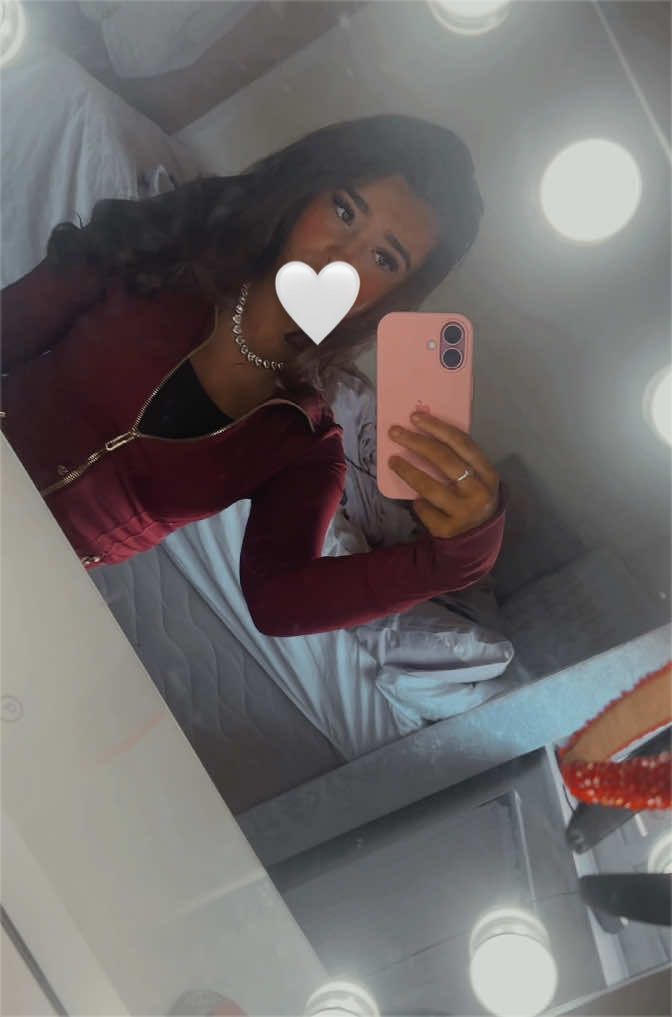 @𝐒𝐌💌