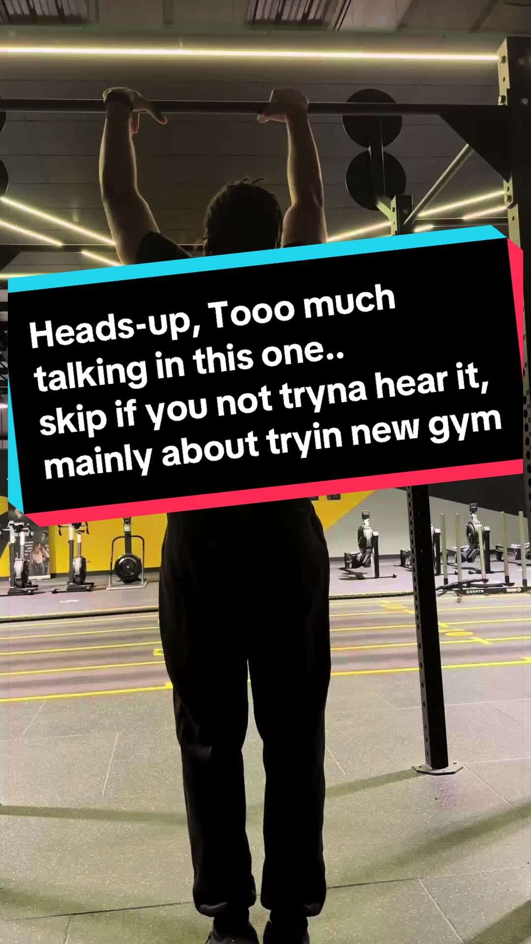 @aubrey_cali_gym