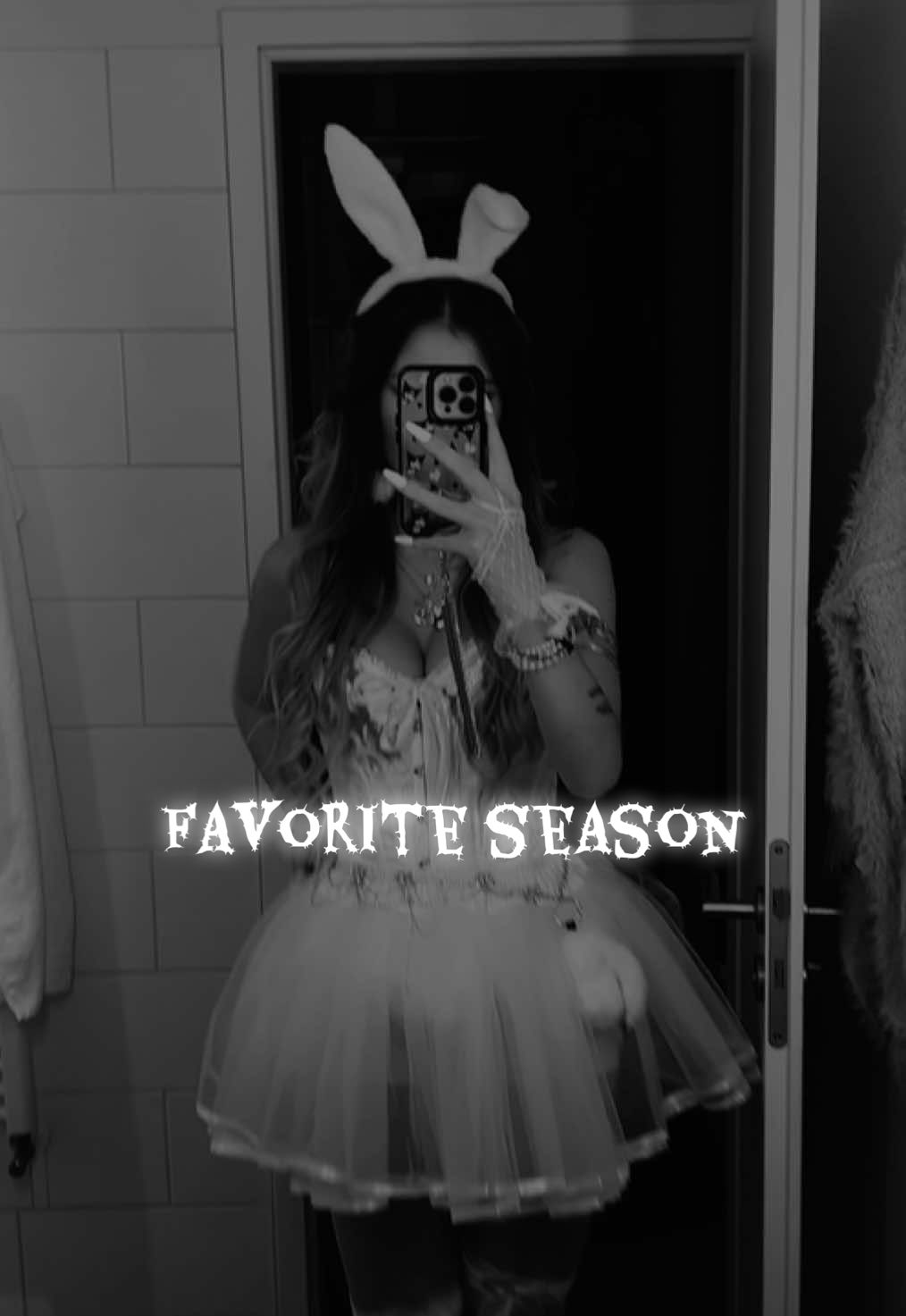 @evelizzz✨