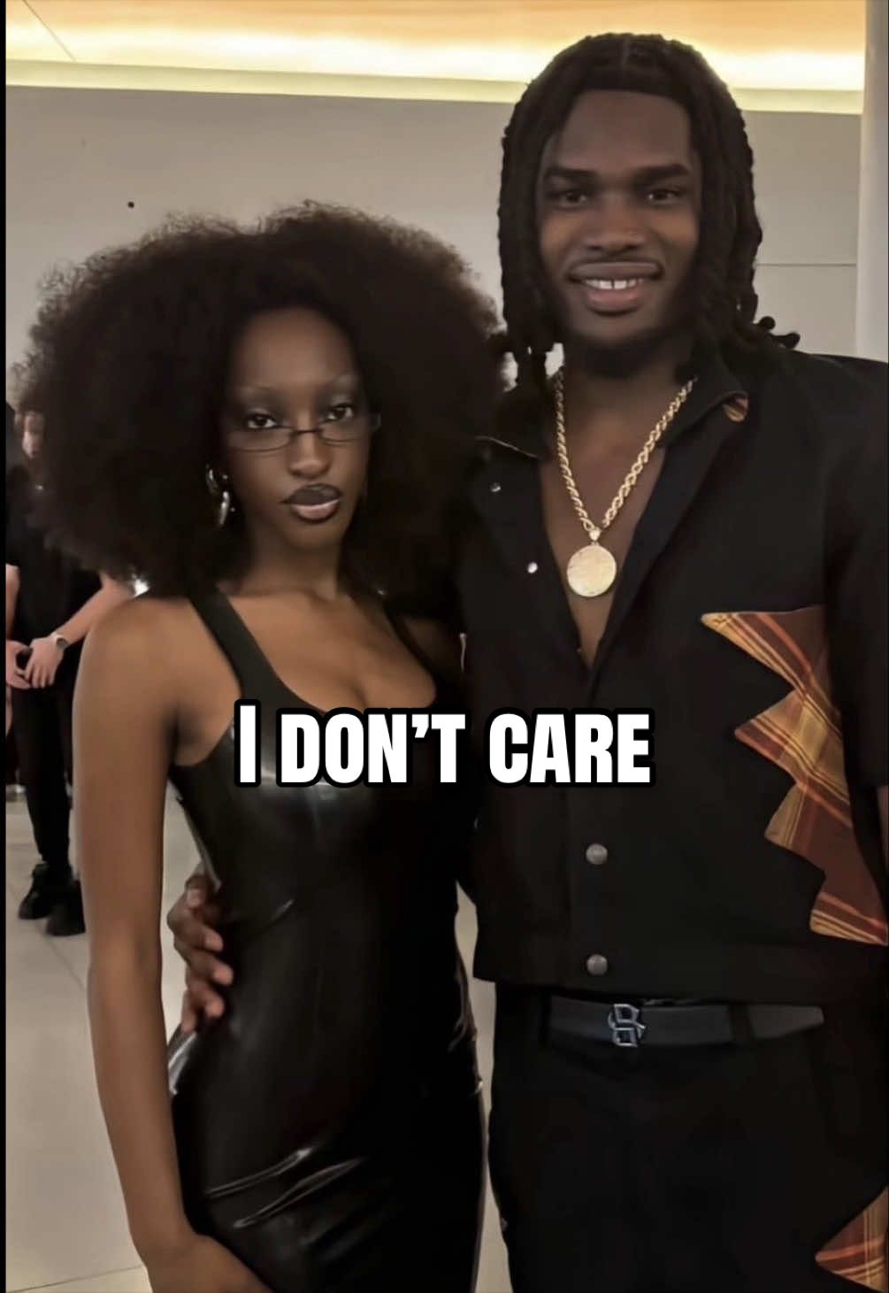 @ebonyqueensheba_fans