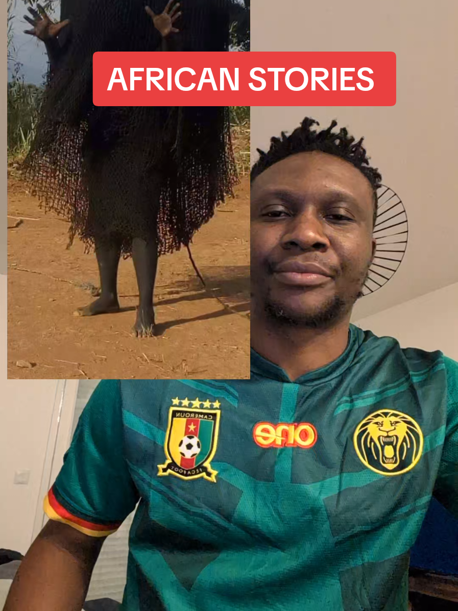@Gari Boy🇨🇲🇨🇵
