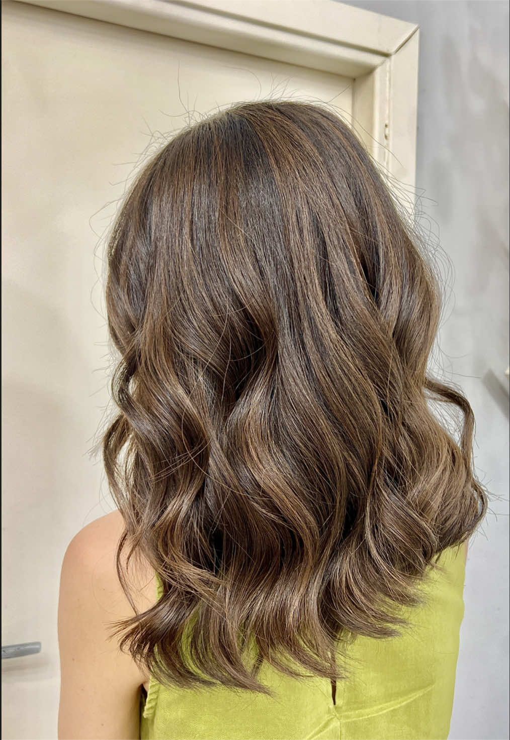 @andreea.jucan.hair