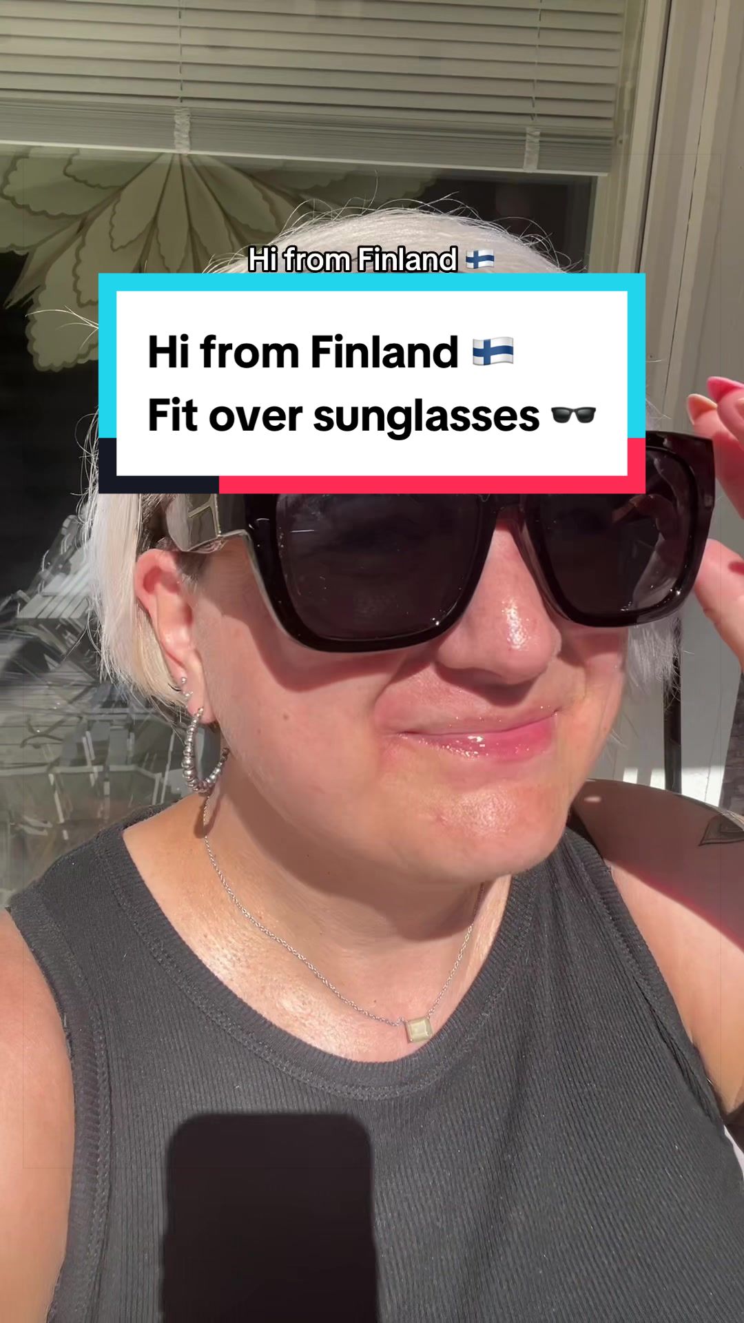 @Bebs 🇫🇮