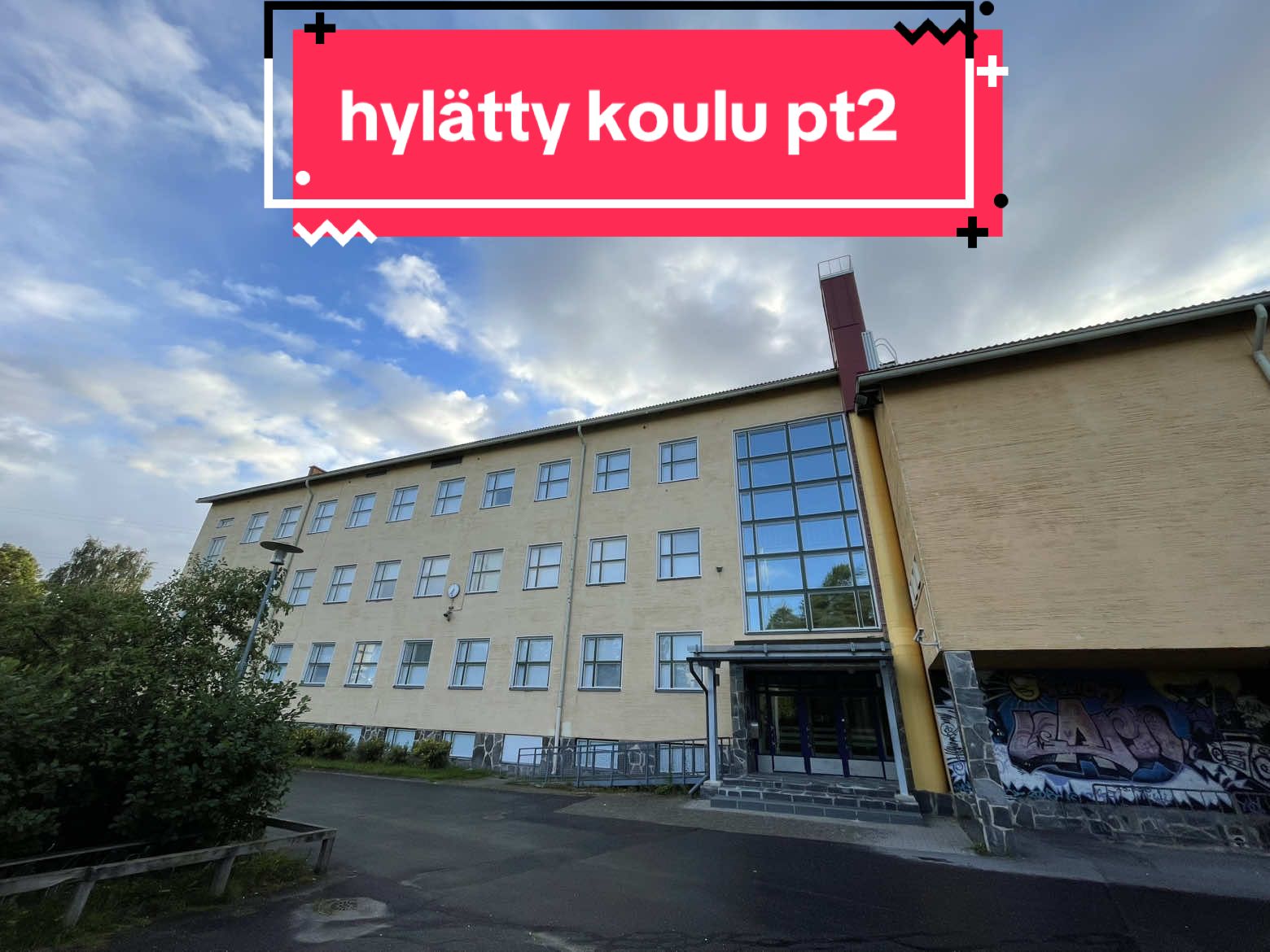 @homeinen_sammutin