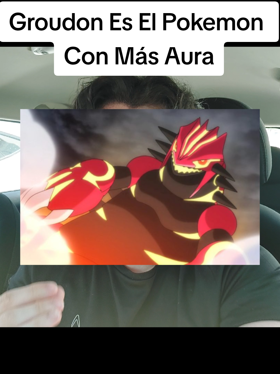 @VIATÁN