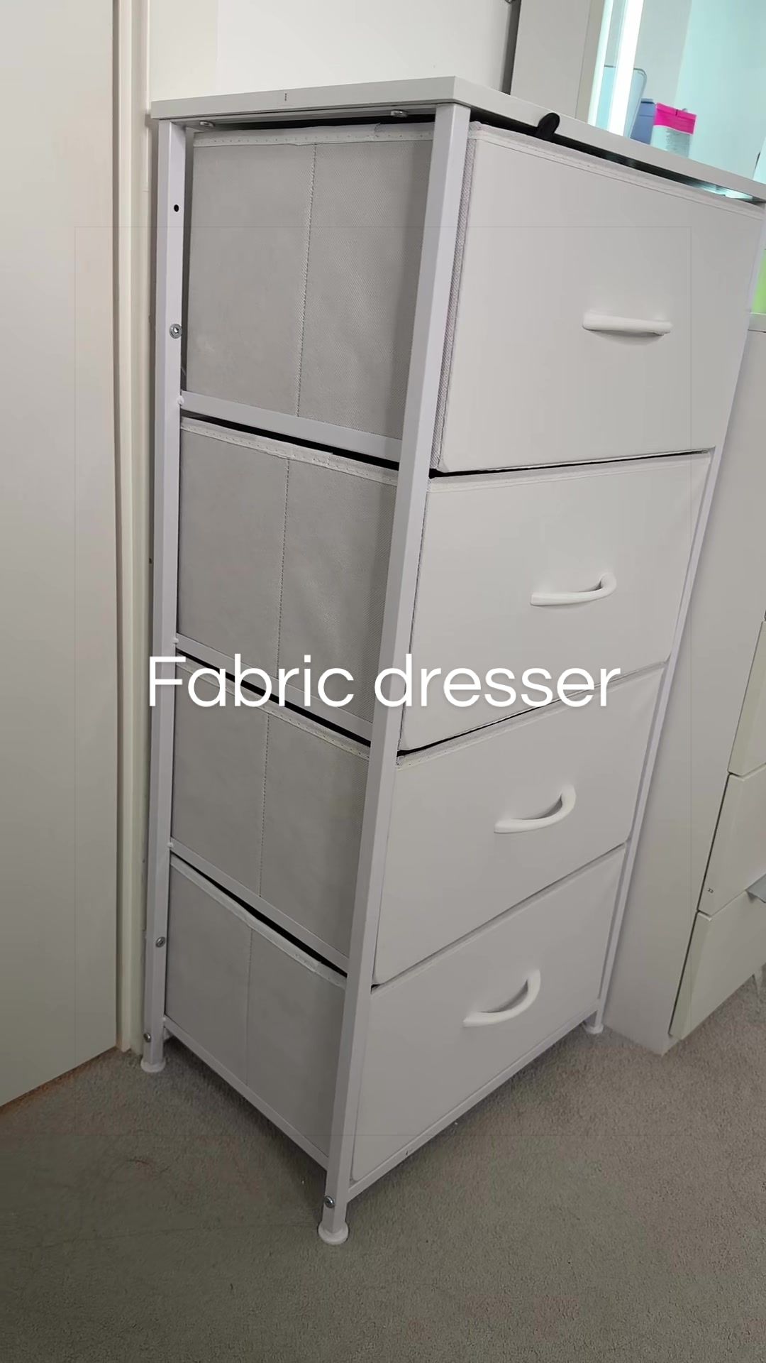 @⋆:🎀𝒢𝒾𝑔𝒾🎀:⋆