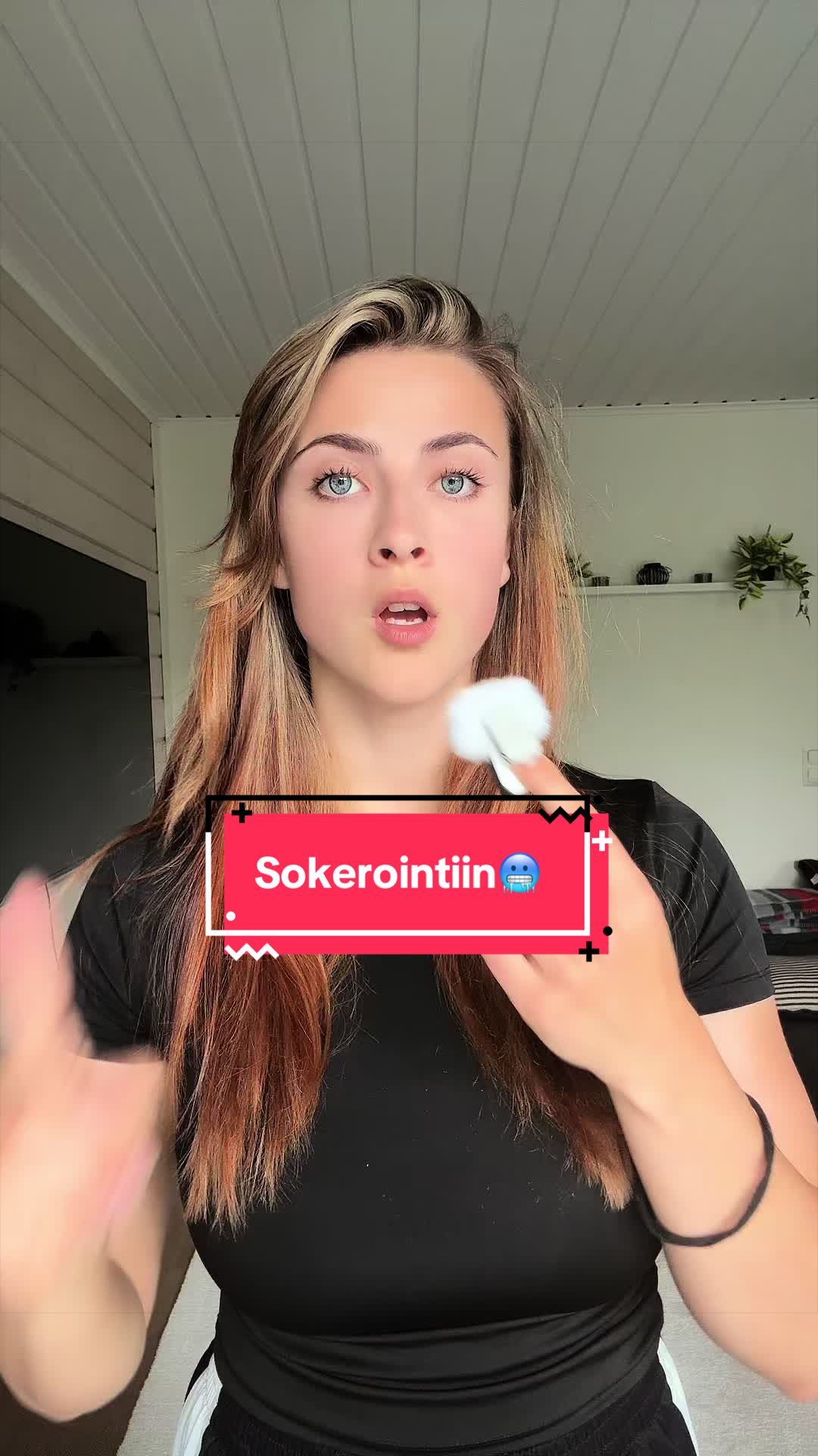 @Kaarina👹