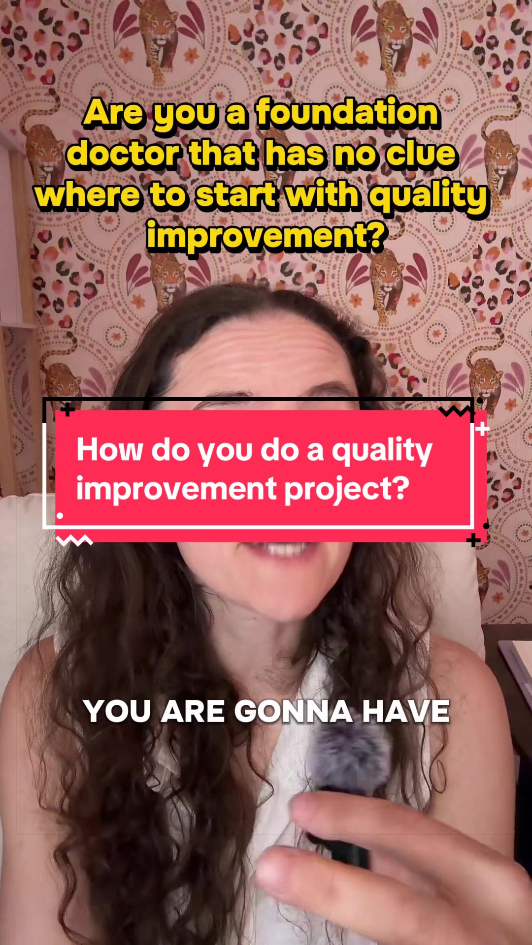 @dramyexplains
