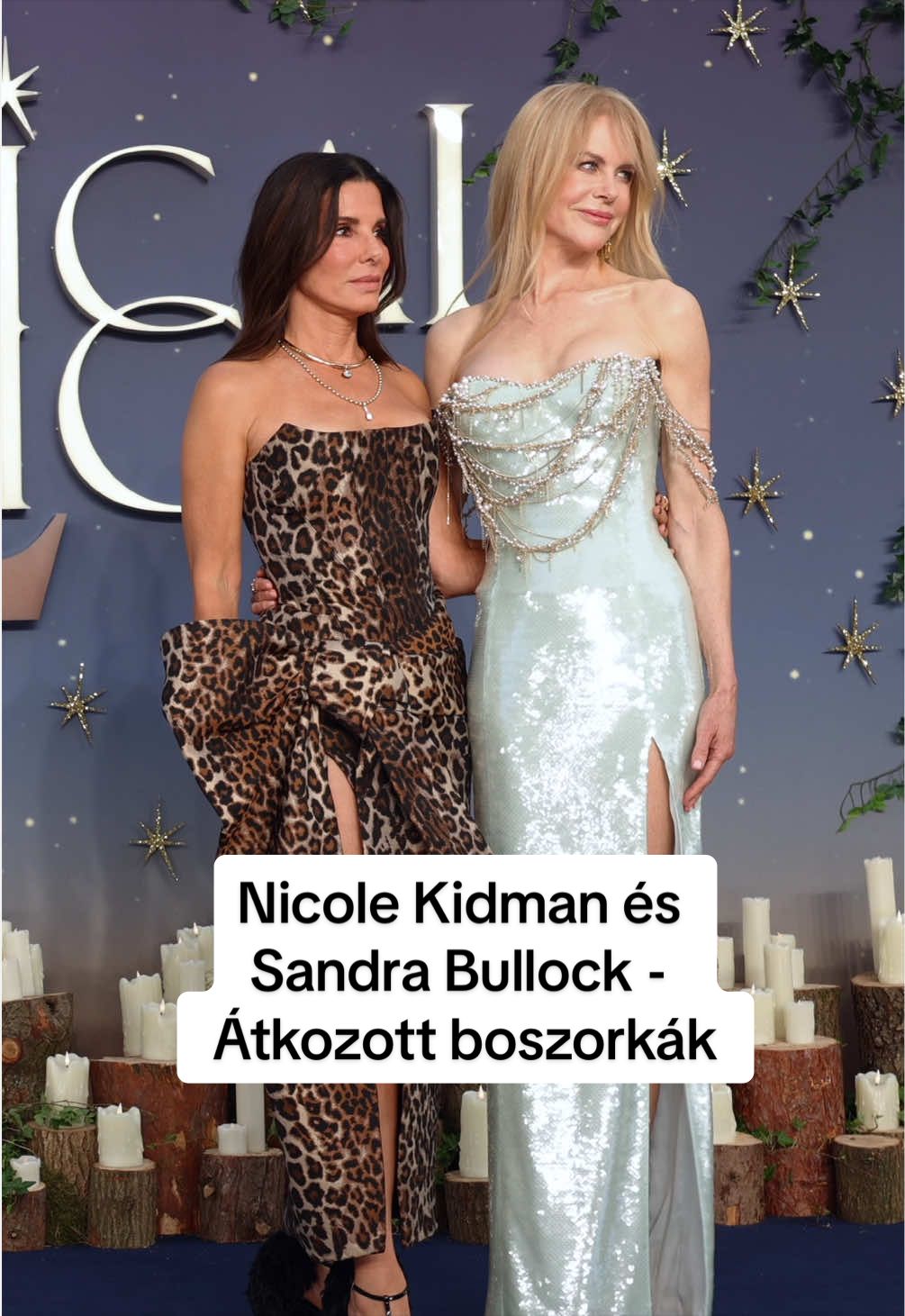 @Marie Claire Hungary