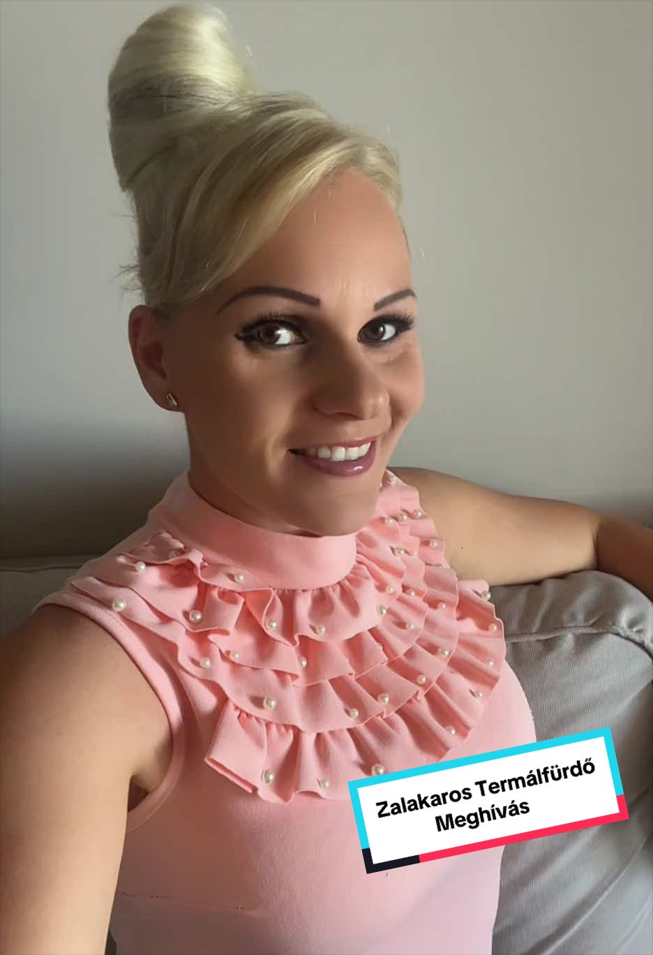 @Rencsi
