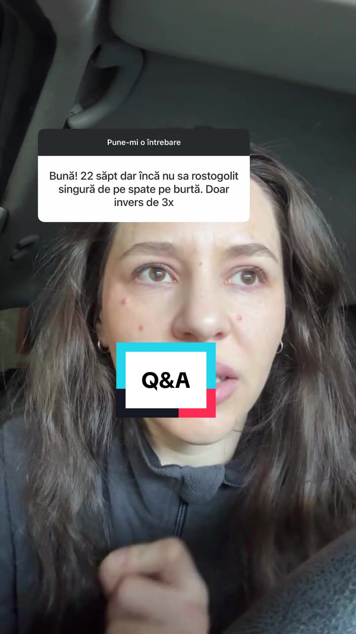 @Kinetoterapeut Maria Irașcu