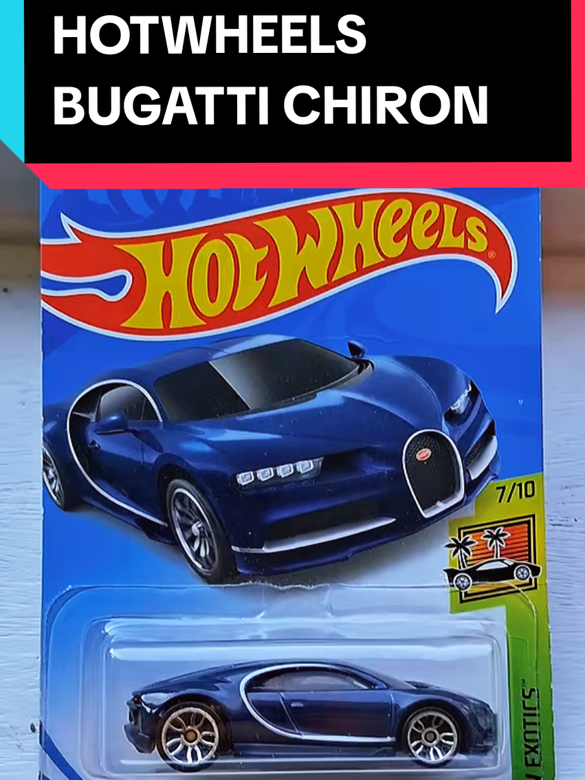 @Model Car Collector