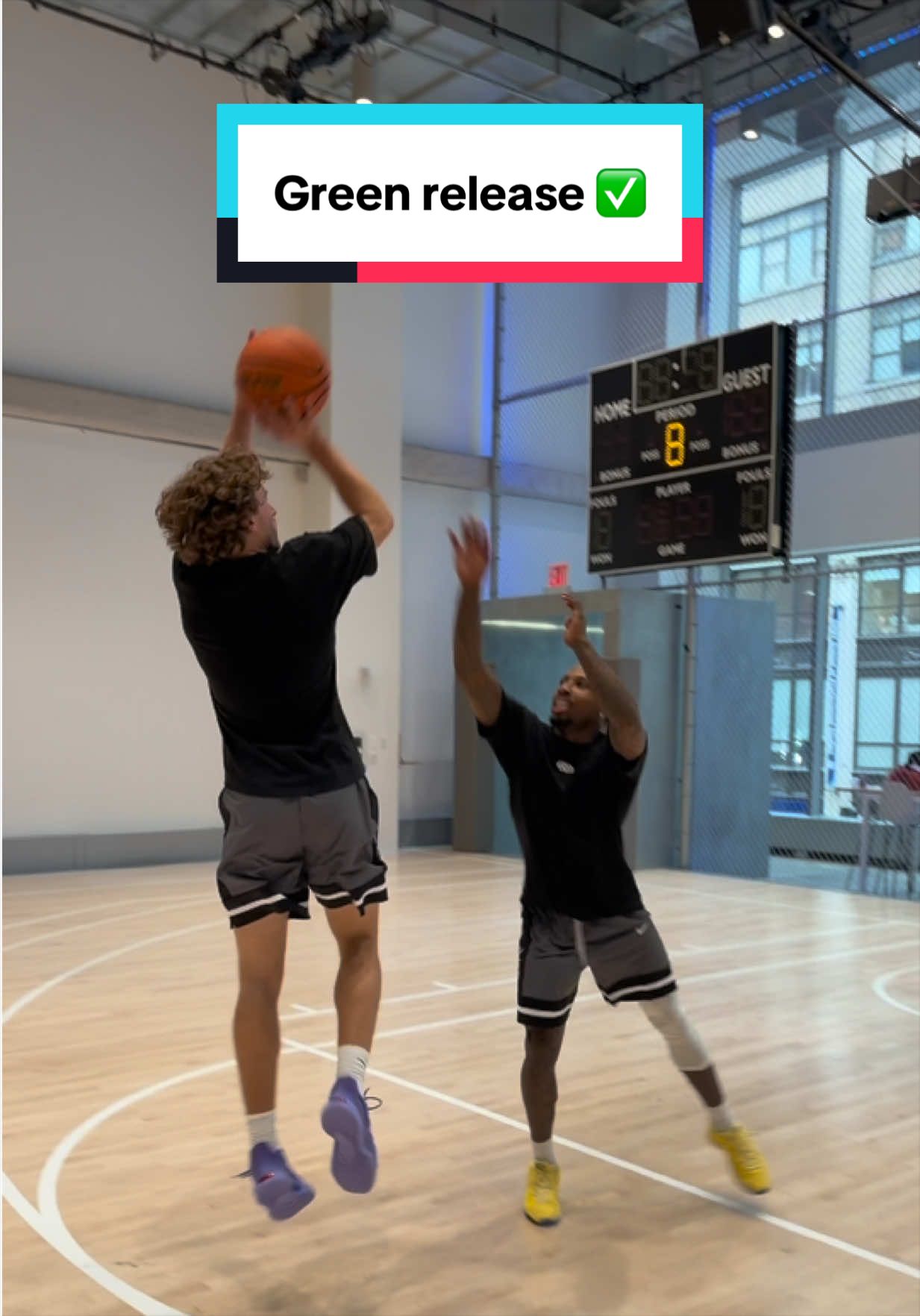 @ls_hoops