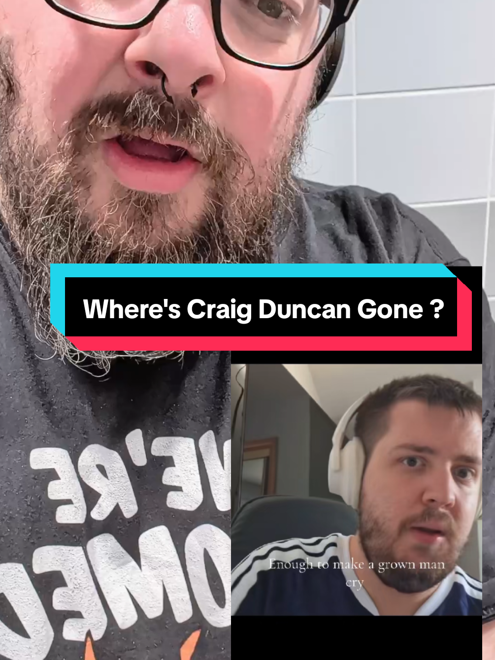 @TheFactFreak