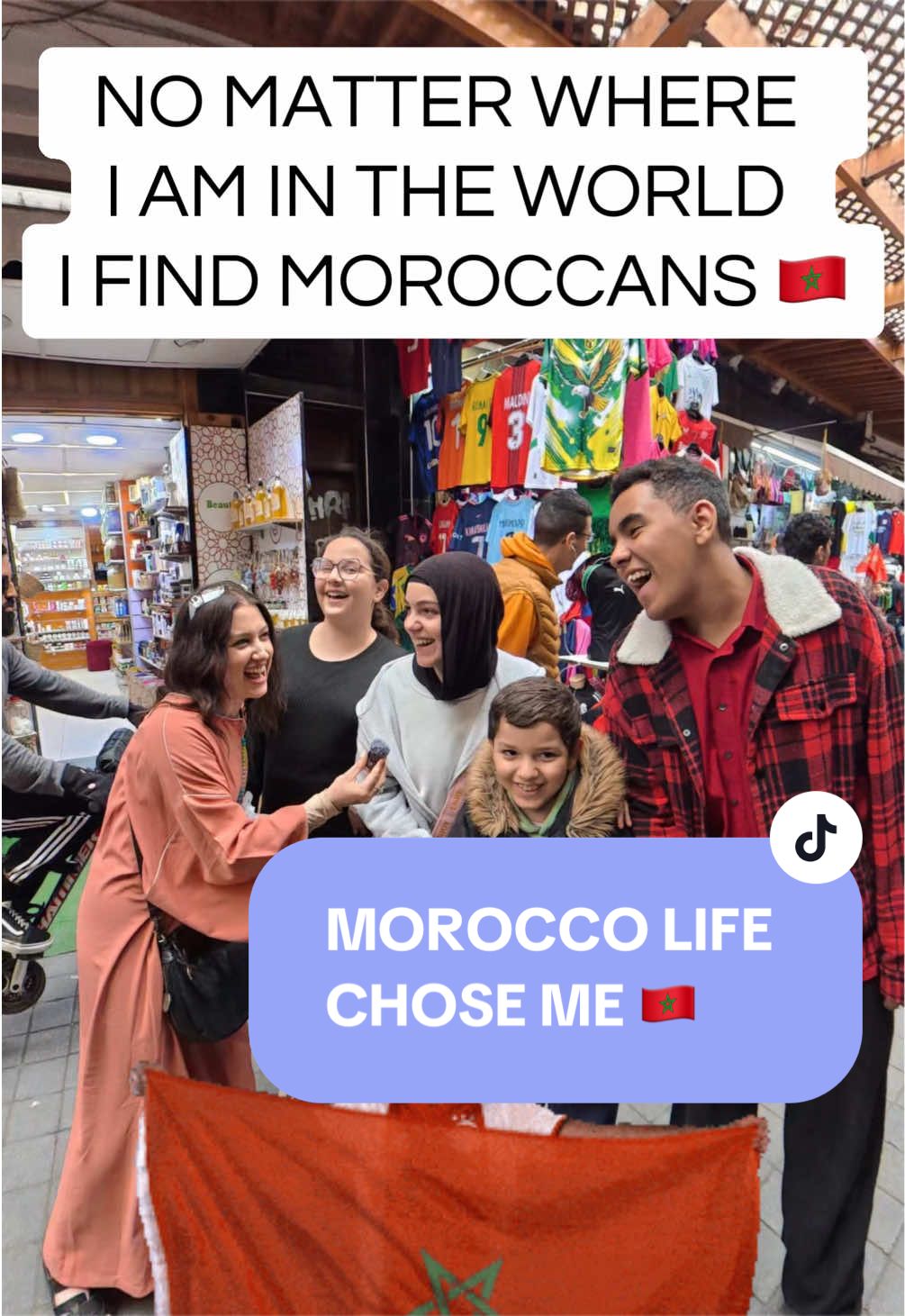 @amazigh_dounia 🇦🇺🇲🇦🇮🇹