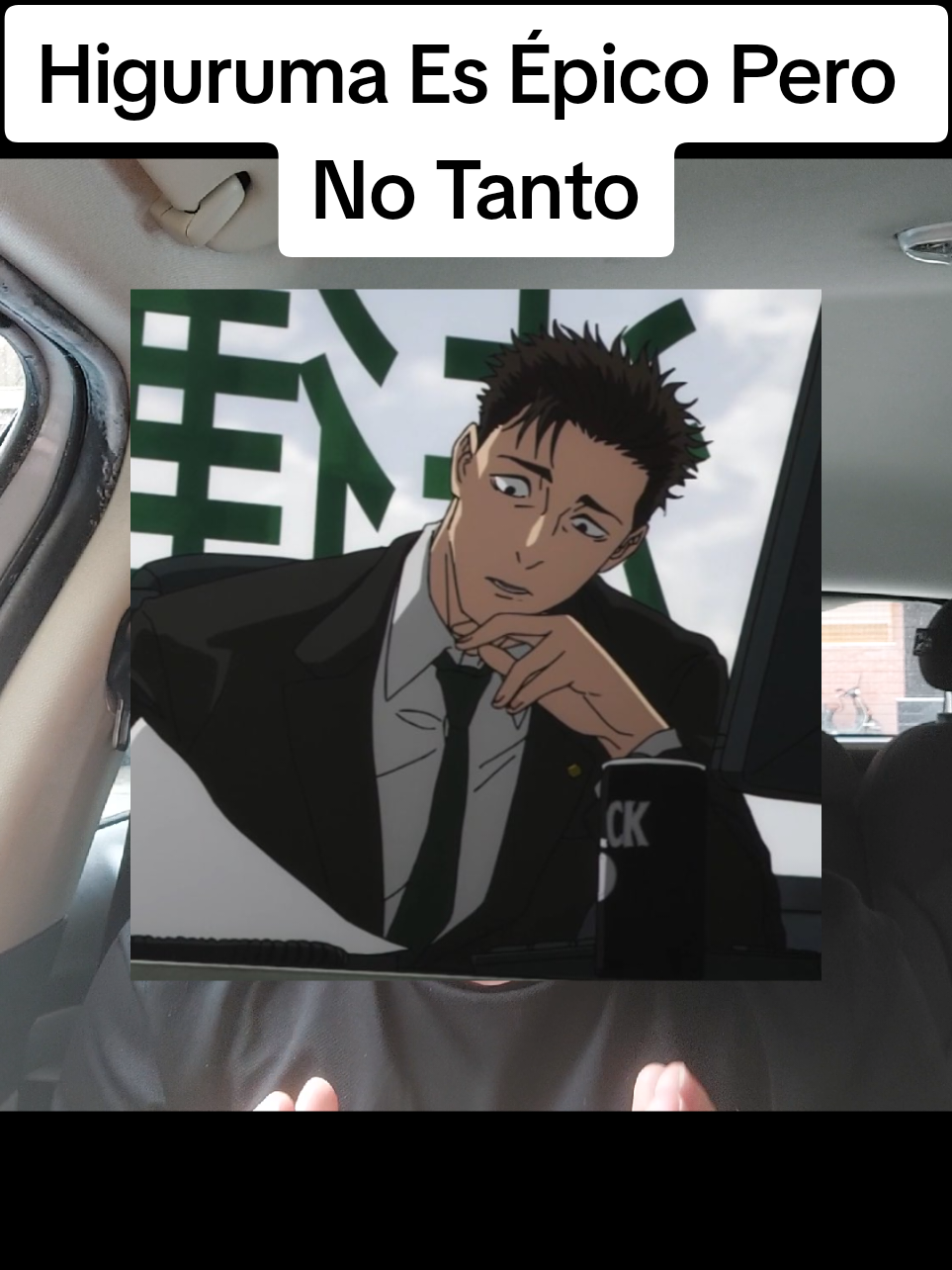@VIATÁN