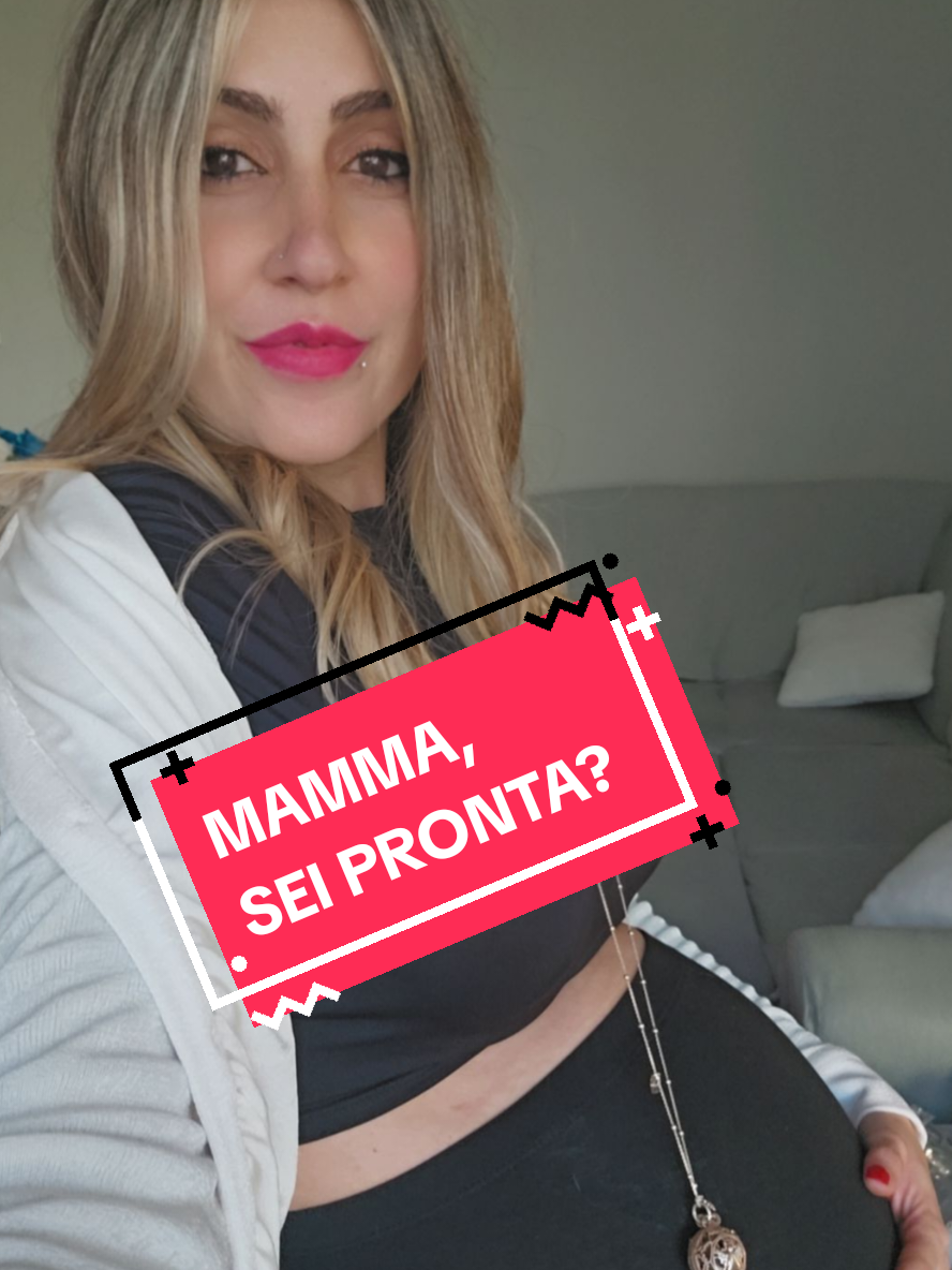 @Alice_digitalmarketing