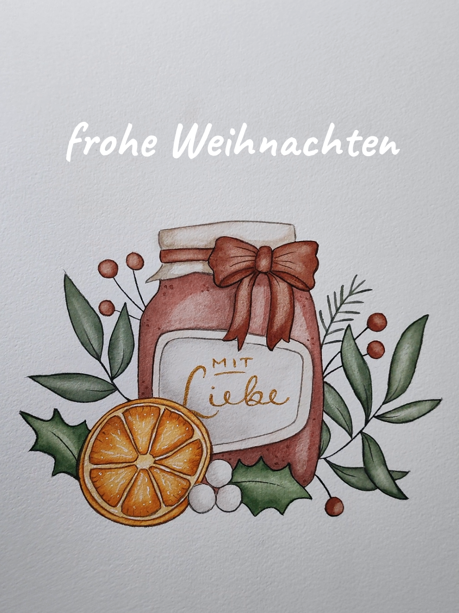 @zeitfuerkrimsundkrams