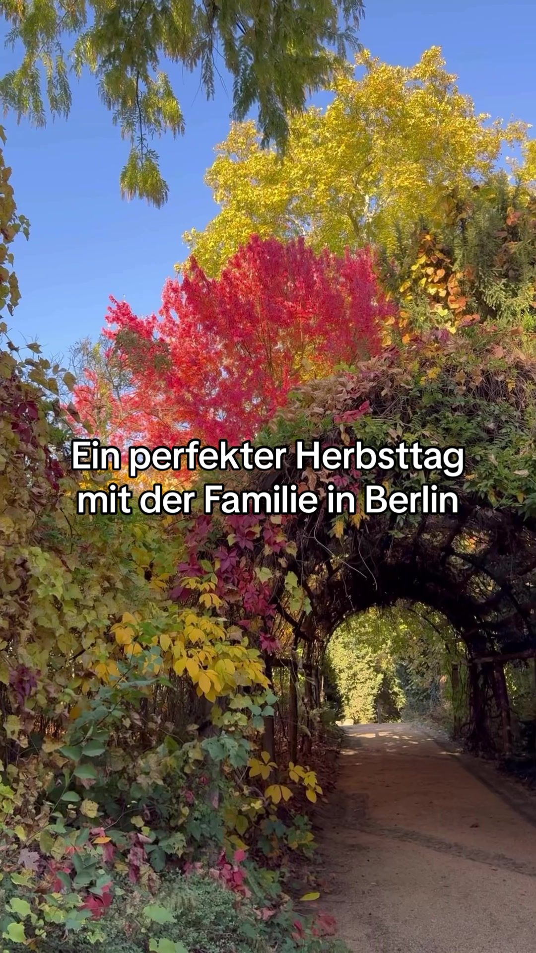 @Kids.inBerlin/Brandenburg