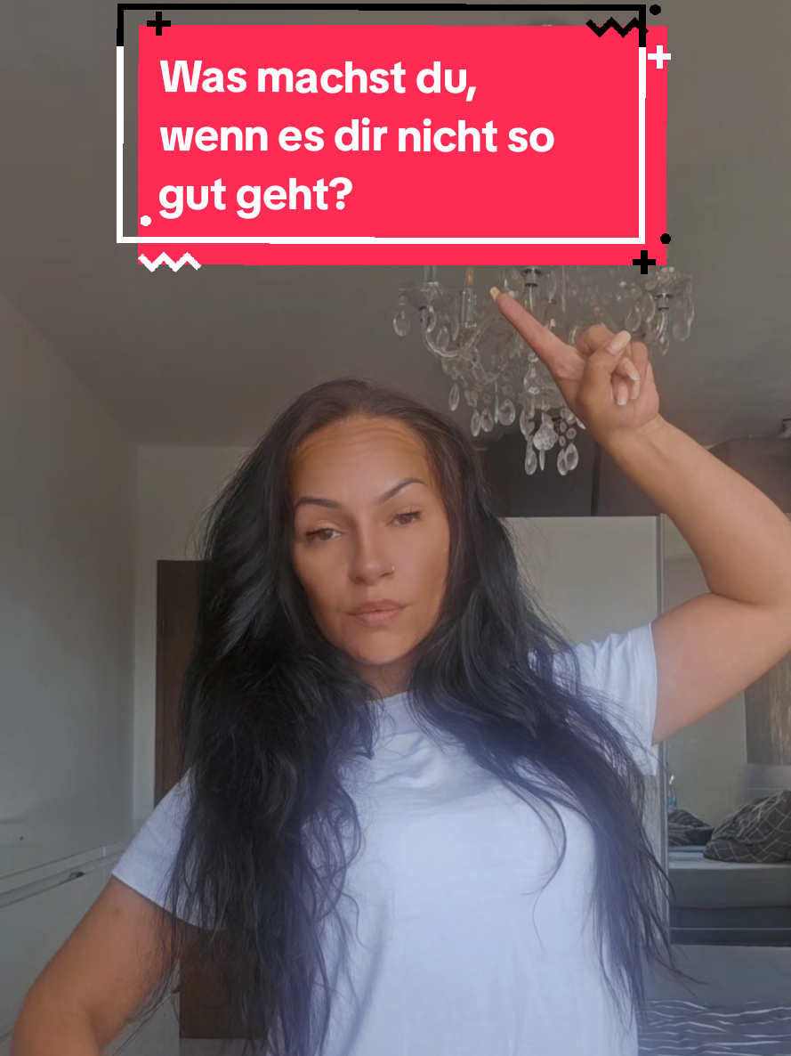 @M.e.l.