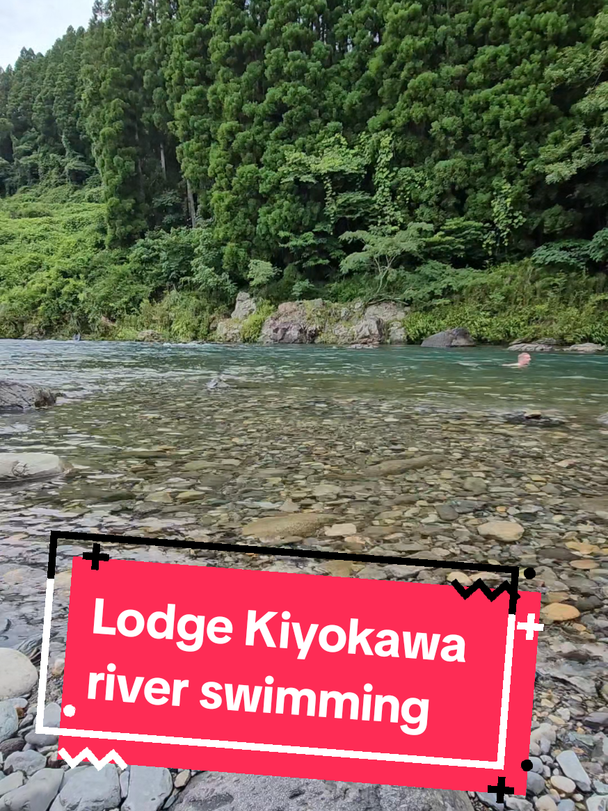 @Edo ♨️