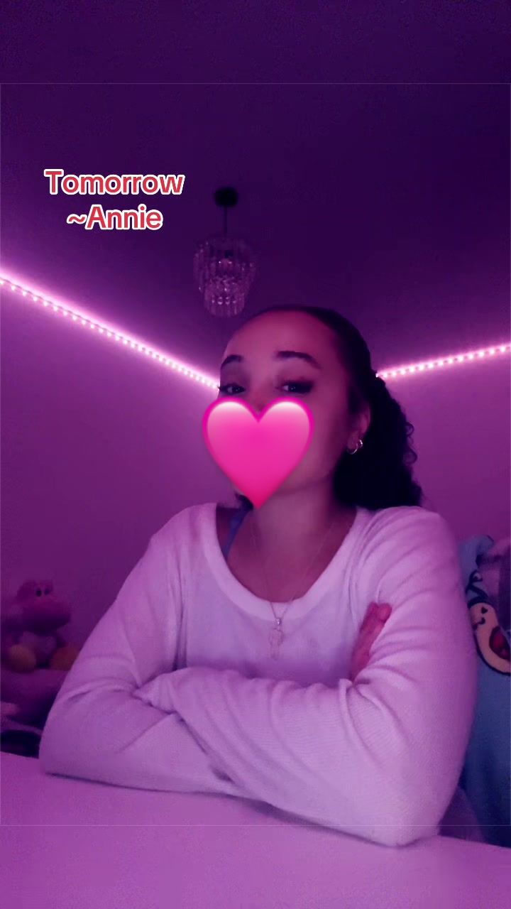 @𝐍𝐲𝐚𝐥𝐚𝐡🫟