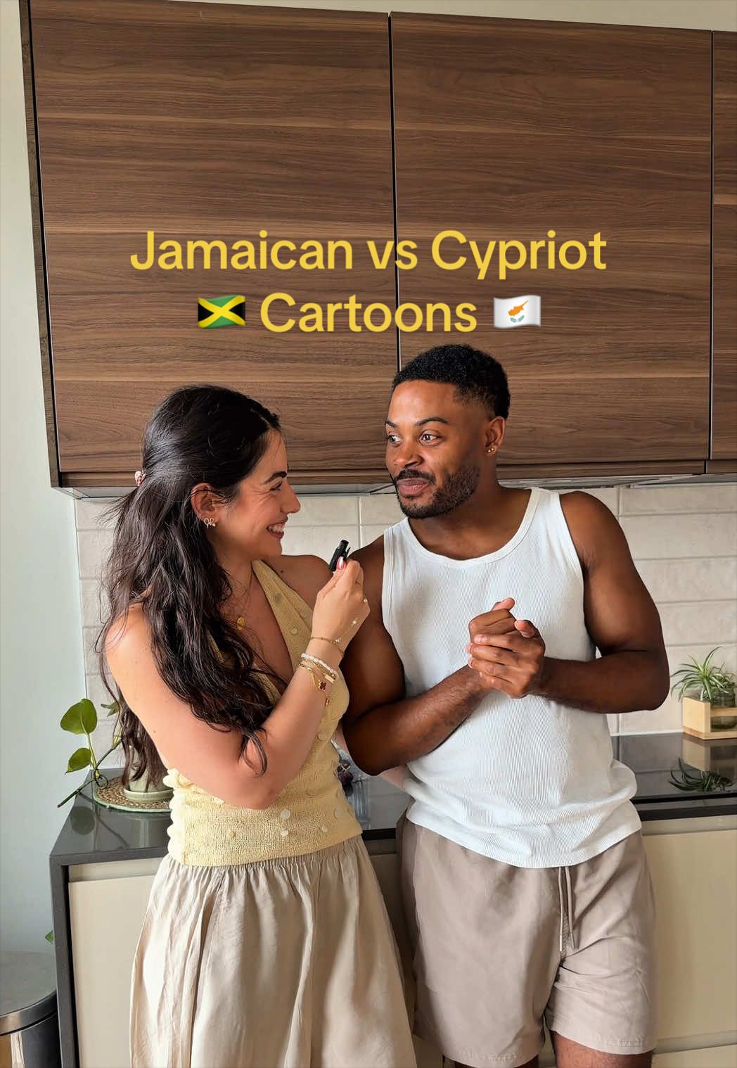 @jayfofox