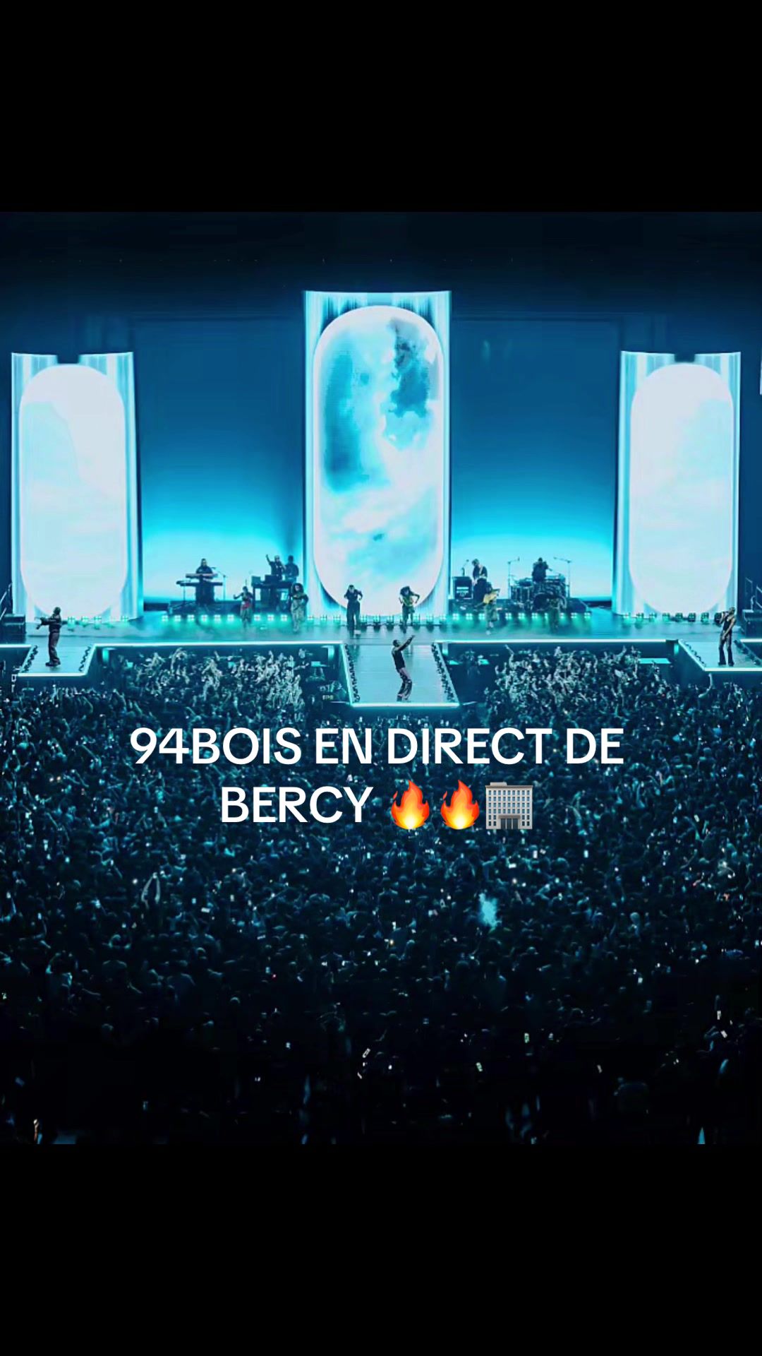 @94BOIS 🏢🧨