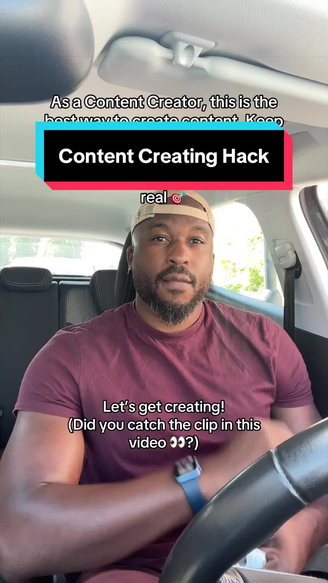 @Roy | 6ft 7 Content Creator